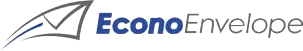 EconoEnvelope